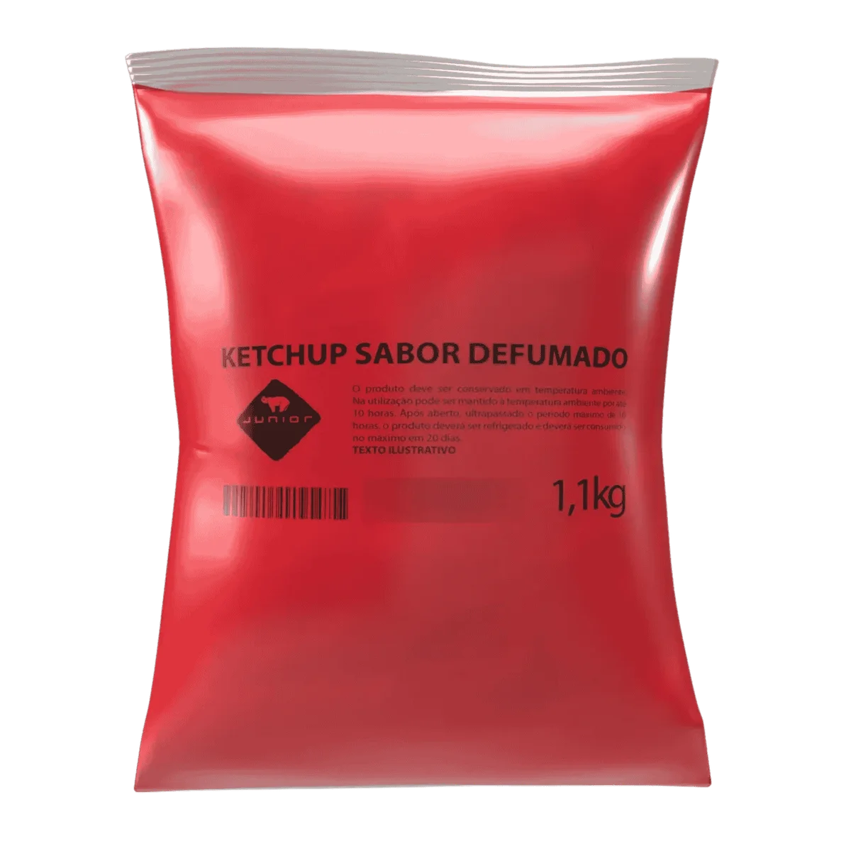Produto 1